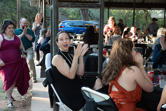 BOWEN WEDDING-5679