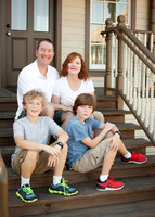 Family Portraits Eternal Stories-3905