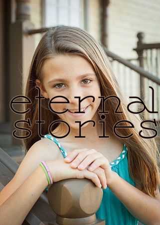 Family Portraits Eternal Stories-3971