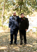 BOWEN WEDDING-5088