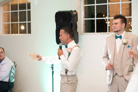 Delmasso Green Oaks Wedding Eternal Stories-1687