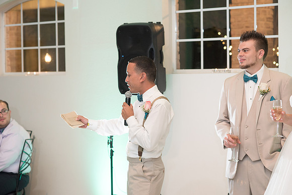 Delmasso Green Oaks Wedding Eternal Stories-1687