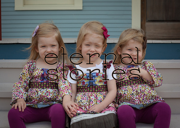 Family Portraits Eternal Stories-3611