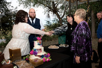 BOWEN WEDDING-5852