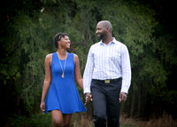 Engagement Portraits Eternal Stories Photography-1013