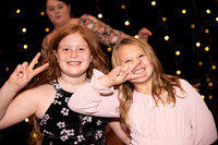 BOWEN WEDDING-6182