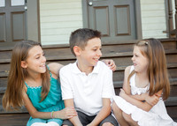 Family Portraits Eternal Stories-3966