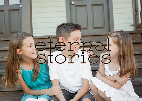 Family Portraits Eternal Stories-3966