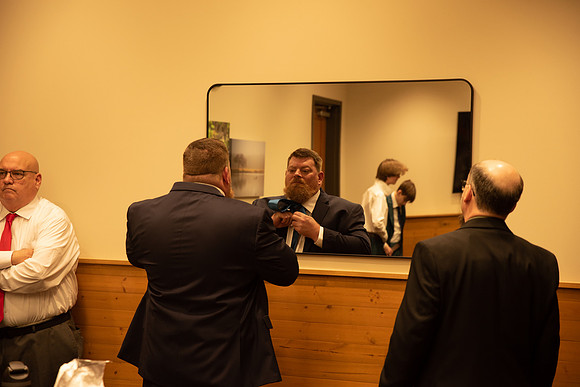 ARMITAGE WEDDING-1041