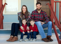 Family Portraits Eternal Stories-4899