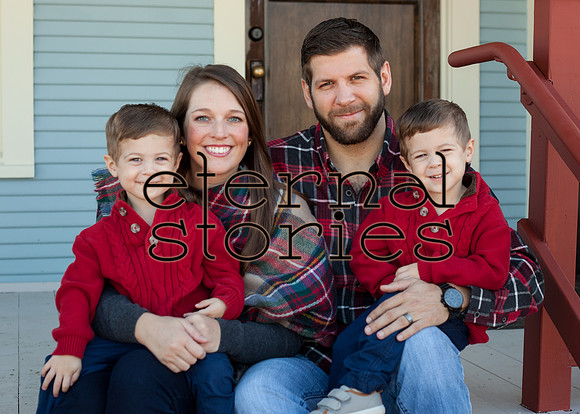 Family Portraits Eternal Stories-4900