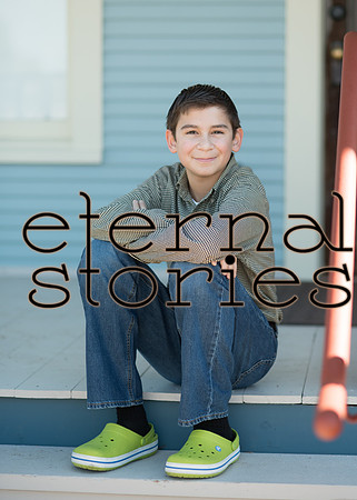 Family Portraits Eternal Stories-5057
