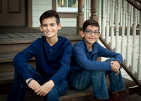 Family Portraits Eternal Stories-3363