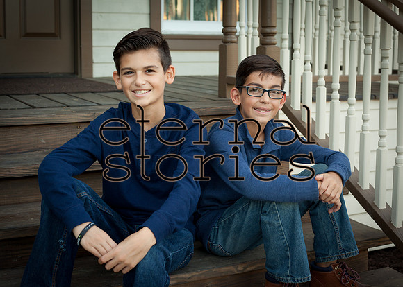 Family Portraits Eternal Stories-3363