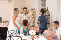 Delmasso Green Oaks Wedding Eternal Stories-1608