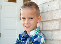 Family Portraits Eternal Stories-4802
