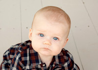 Family Portraits Eternal Stories-3053