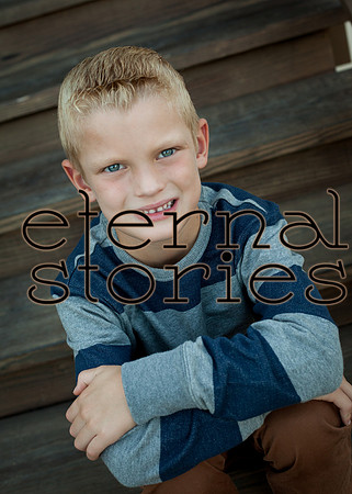 Family Portraits Eternal Stories-4087