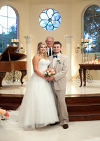Delmasso Green Oaks Wedding Eternal Stories-1429