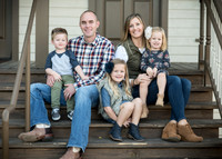 Family Portraits Eternal Stories-5469