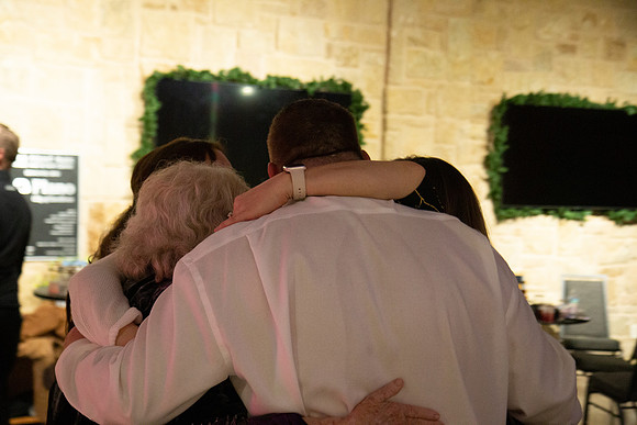 ARMITAGE WEDDING-1275
