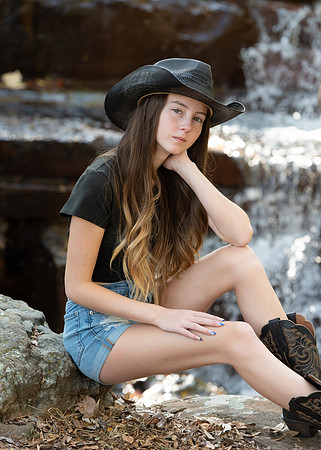 Rory Senior FINAL-2066