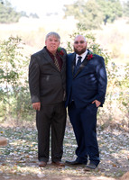 BOWEN WEDDING-5162