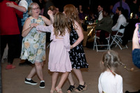 BOWEN WEDDING-6032