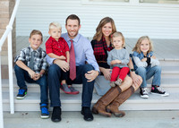 Family Portraits Eternal Stories-5245