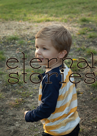 Family Portraits Eternal Stories-3375