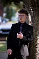 MAX HOCO 2025 SENIOR-2008