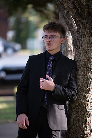 MAX HOCO 2025 SENIOR-2008