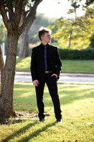 MAX HOCO 2025 SENIOR-2006