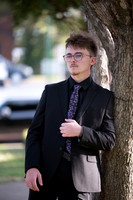 MAX HOCO 2025 SENIOR-2010
