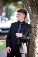 MAX HOCO 2025 SENIOR-2009