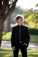 MAX HOCO 2025 SENIOR-2007