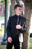 MAX HOCO 2025 SENIOR-2011