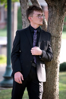 MAX HOCO 2025 SENIOR-2012