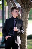 MAX HOCO 2025 SENIOR-2013
