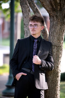 MAX HOCO 2025 SENIOR-2014