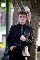 MAX HOCO 2025 SENIOR-2015
