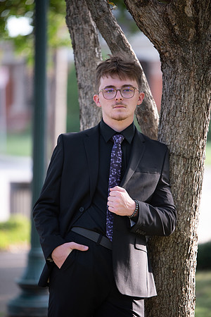 MAX HOCO 2025 SENIOR-2015