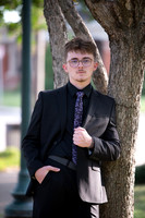 MAX HOCO 2025 SENIOR-2016