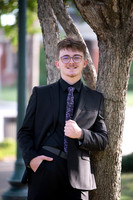 MAX HOCO 2025 SENIOR-2017