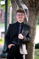 MAX HOCO 2025 SENIOR-2018
