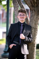 MAX HOCO 2025 SENIOR-2019