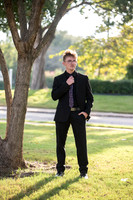 MAX HOCO 2025 SENIOR-2003