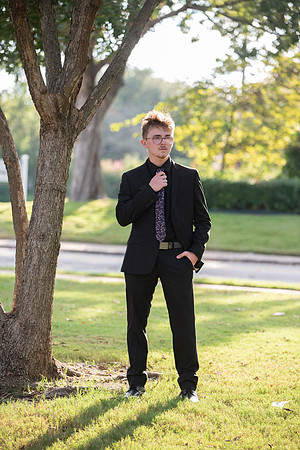 MAX HOCO 2025 SENIOR-2003