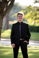 MAX HOCO 2025 SENIOR-2004