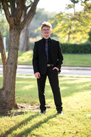 MAX HOCO 2025 SENIOR-2005